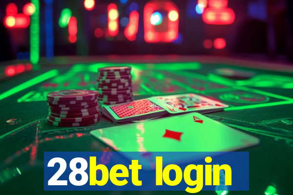 28bet login